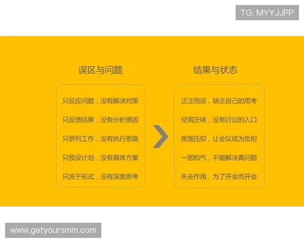 百家乐路单技巧全攻略让你掌握隐藏的赢钱秘诀