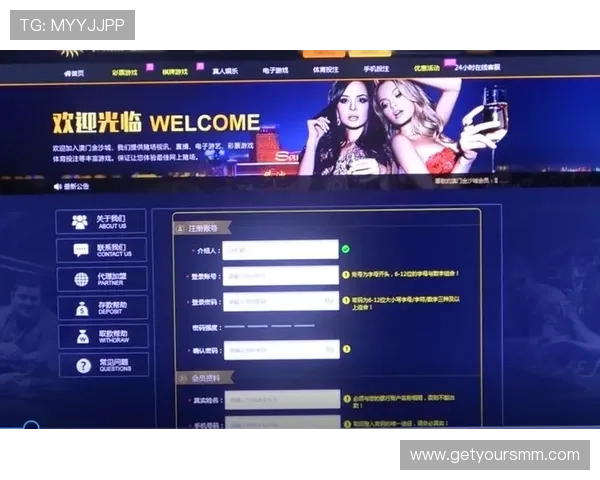 稳定百家乐官方网址门户，确保您的账户安全与连续游戏体验