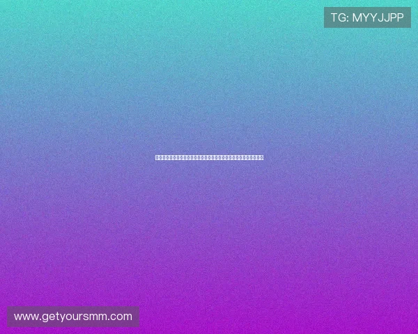 真人视讯真人版会员注册常见问题解答帮助新手玩家轻松应对注册挑战