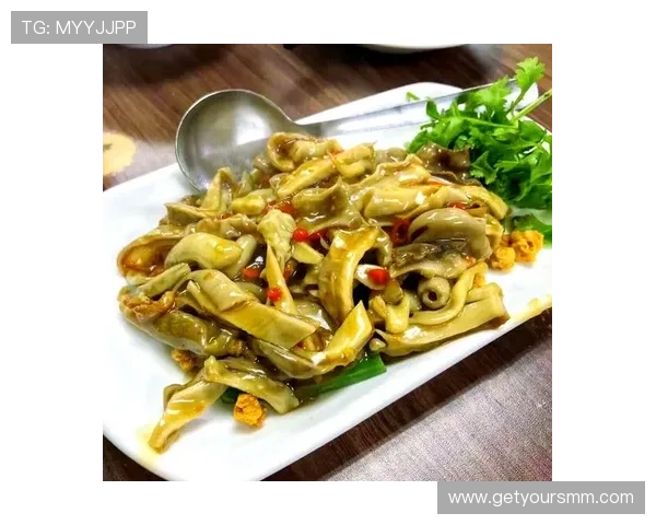 马来西亚吉隆坡云顶国际美食推荐：必尝的特色餐厅与地道美味佳肴