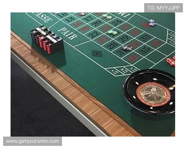 B体育百家乐官网提供安全稳定的支付系统，保障玩家资金安全与隐私保护