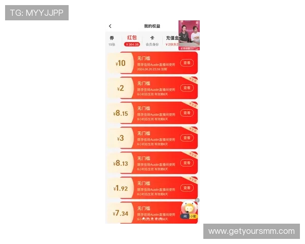 主播百家乐直播平台推荐：最新最火的主播资源与观看技巧全解析