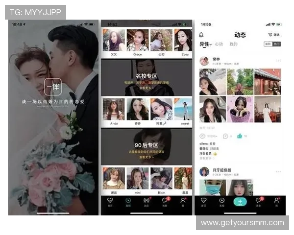 OG真人app首页官网官方平台介绍，助你轻松开启高品质真人娱乐新体验