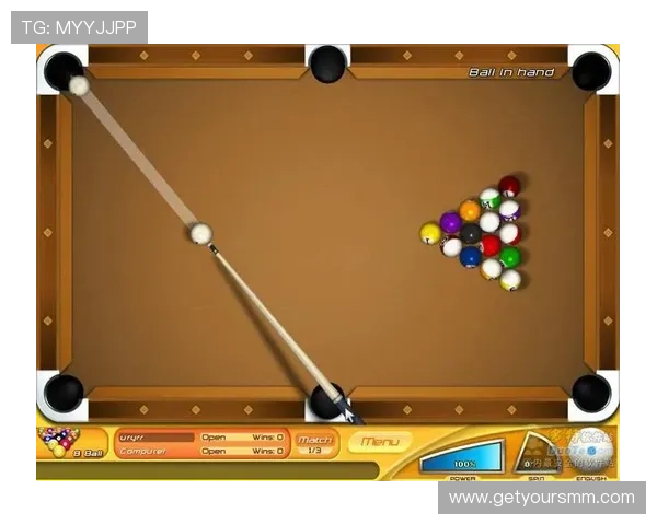 利来体育百家乐官网专业技术保障，打造稳定流畅的游戏环境满足玩家多样需求