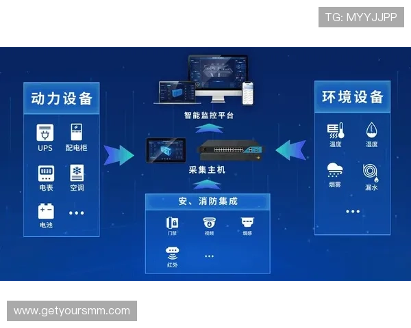 如何利用AG视讯智能体优化玩家互动体验实现游戏内容的智能化管理