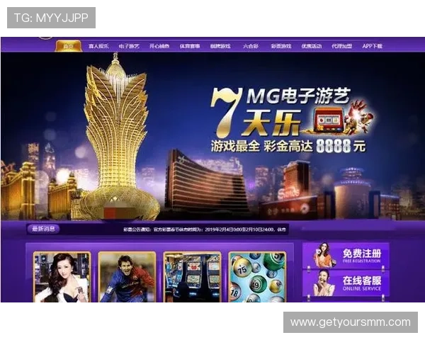 MG真人官网的游戏种类全面介绍，涵盖真人百家乐、龙虎斗、轮盘等多款热门游戏