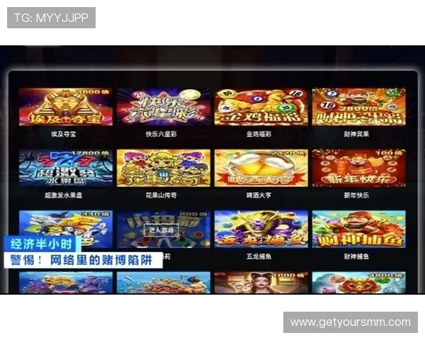 澳门棋牌真人视讯如何选择正规平台，避免虚假网站带来的财产风险与游戏陷阱