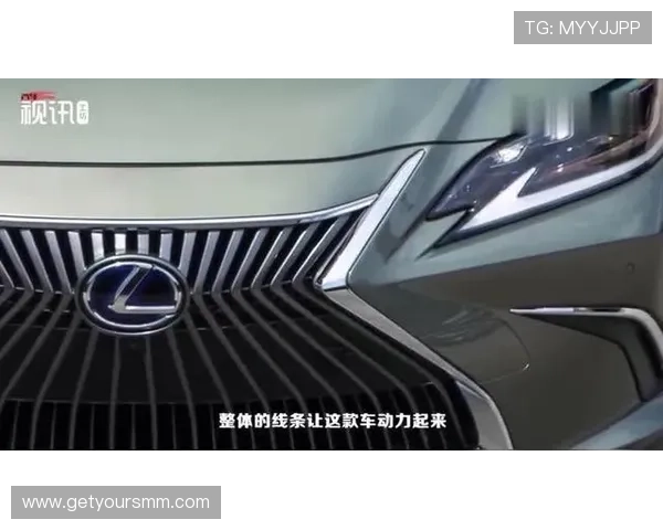 皇冠视讯评测提供最新平台安全措施与隐私保护措施的详细介绍