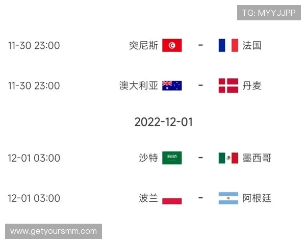 2026年世界杯哥伦比亚VS葡萄牙比赛结果及赛后球迷反应与评论