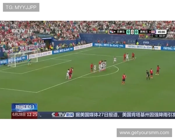 世界杯英格兰和克罗地亚出线概率大揭秘,专家分析两队晋级之路的关键点 世界杯英格兰和克罗地亚出线概率大揭秘,专家分析两队晋级之路的关键点